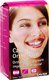 185139_BE_Front_0204.jpg