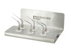 Endo Success Retreatment Kit - F00737