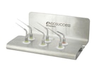 Endo Success Retreatment Kit - F00737