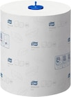 Matic soft hand handdoekrol advanced - per 6 rollen - 290067