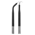 Digitest II Precision Probe Set Ea
