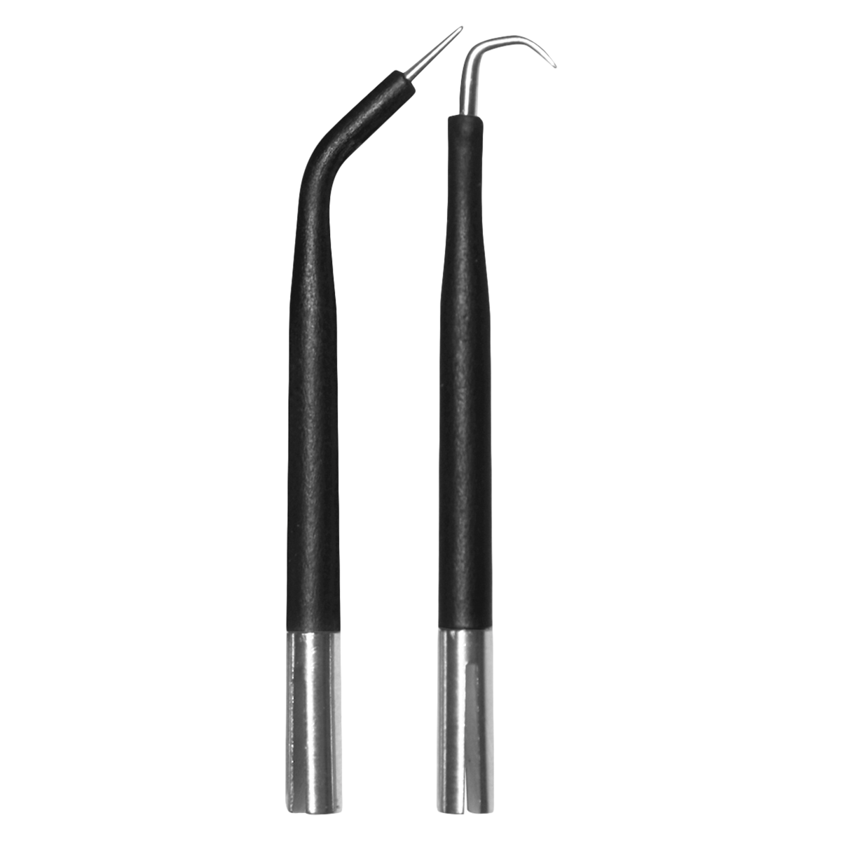 Digitest II Precision Probe Set Ea