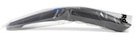 Aurora Curing Light Barrier Sleeves 1000/Bx