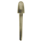 C-I Fiber Posts Refill Size 2 Medium Yellow 10/Pk