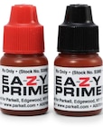 Ea-Z-y Primer Priming Agent 10 mL 1/Pk
