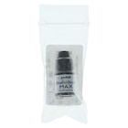 Brush & Bond MAX Adhesive Light / Dual / Self Cure 3 mL Bottle Ea
