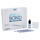 Add & Bond Composite Repair Kit Ea