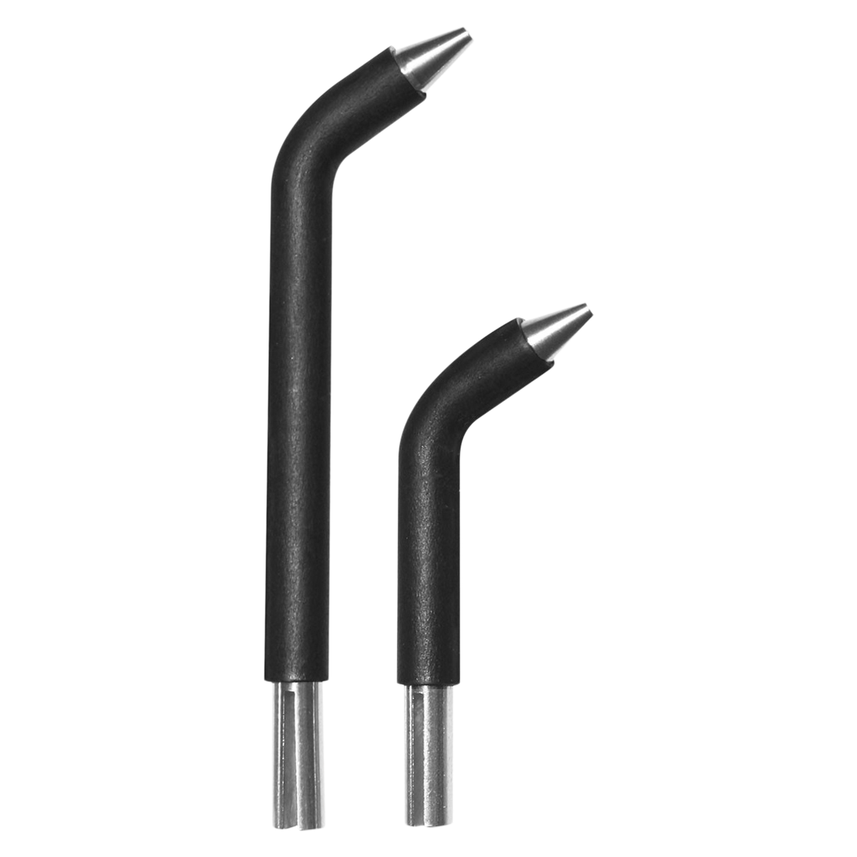Replacement Probe Small & Large For Pulptester 2/Pk
