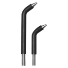 Replacement Probe Small & Large For Pulptester 2/Pk