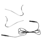 Pulp Test Ground Wire For Digitest & Gentle Pulse Ea