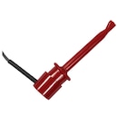 Reamer Holder Red Ea