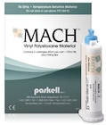 Mach-2 Silicone Refill 2/Pk