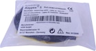 Raypex 5 - meetkabel - V040141000506