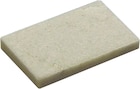 Sidekick slijpsteen - SDKSTONEA, arkansas