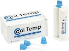 Cool Temp Automatic navulling - A1