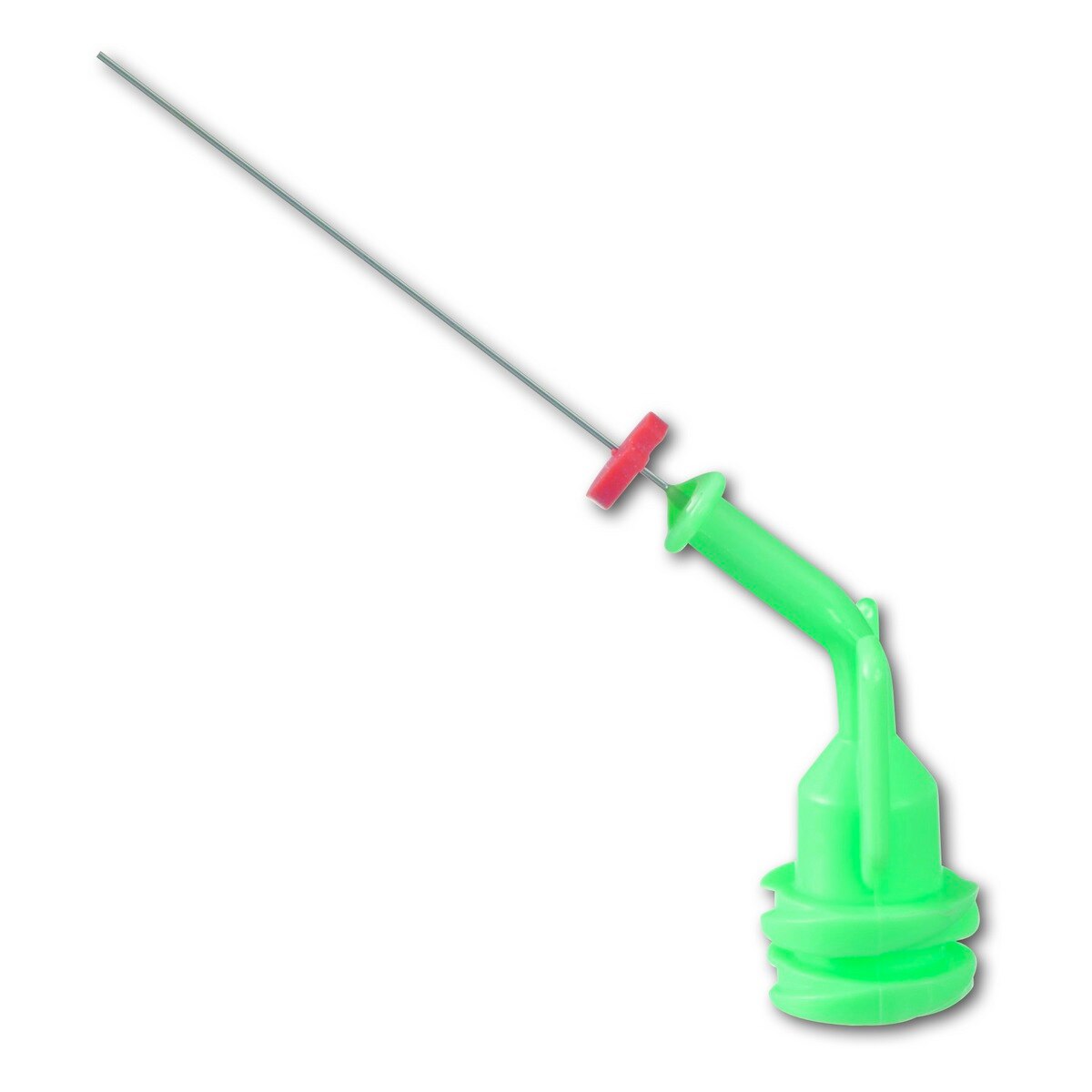 NaviTip 20 stuks - #5115 27 mm, 29G 20 stuks
