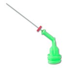 NaviTip 20 stuks - #5115 27 mm, 29G 20 stuks