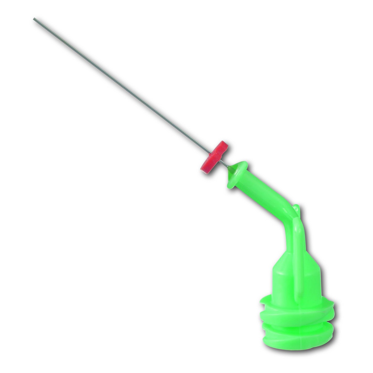 NaviTip 20 stuks - #5115 27 mm, 29G 20 stuks