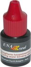Enaseal 5ml - COSZ10