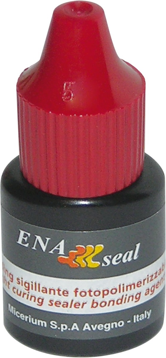 Enaseal 5ml - COSZ10