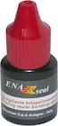 Enaseal 5ml - COSZ10