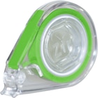 E-Z ID markeringsbanden - navulling - Neon groen 70Z300P