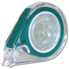 E-Z ID markeringsbanden - navulling - Teal 70Z300J