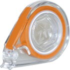E-Z ID markeringsbanden - navulling - Neon oranje 70Z300Q