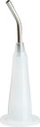 Access afdruktip standaard needle tip 18 GA - 290016