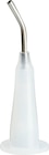 Access afdruktip standaard needle tip 18 GA - 290016