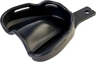 Border-Lock Trays betande kaak boven - autoclaveerbaar - 48 #5848