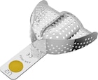 Perma-Lock 2804 boven - U2 x-small