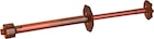 Skini Syringe - UP 1680, 20 stuks
