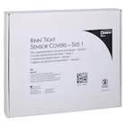 Rinn Tight X-Ray Sensor Covers 1 Tight 300/Bx