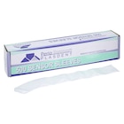 Sensor Sleeves Dexis 500/Bx