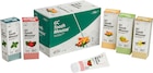 Tooth Mousse - assortiment - Bevat 5x 35 ml, 1 van elke smaak meloen, aardbeien, tutti-frutti, mint en vanille..