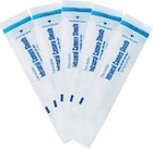 TPC Intraoral Camera Barriers 500/Box