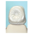 Multi Purpose Barrier Cap Universal 300/Bg
