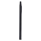 Core-Post Fiber Posts Refill 1.2 mm 10/Pk