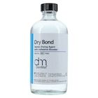 Dry Bond Solvent & Bond Enhancer 240 mL Bottle Ea
