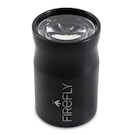 Firefly Light Pod Ea