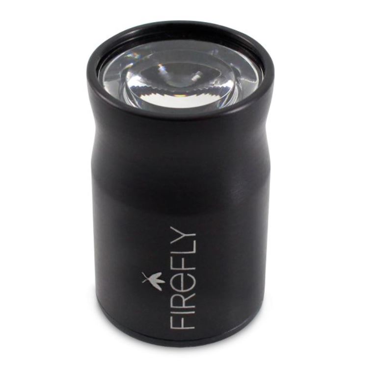 Firefly Light Pod Ea