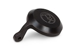 Firefly Magnetic Mount Ea