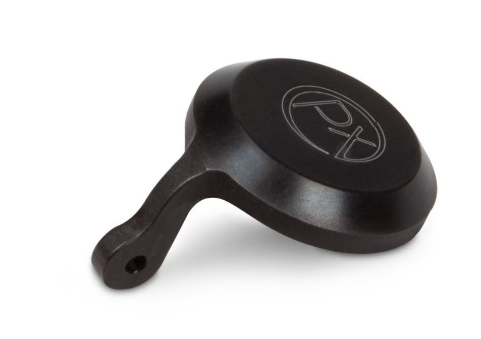 Firefly Magnetic Mount Ea