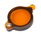 Firefly Curing Filter Ea
