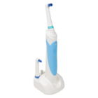 Rotadent ProCare® Power Toothbrush Professional White / Blue Ea