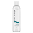 Fluoridex® Rinse Mint 6/Ca