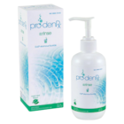 Pro-DenRx® Oral Rinse 0.63% Stannous Fluoride Mint 10oz/Bt