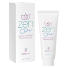Zen CP+ Gel Desensitizer Tube 45 Gm Berry 6/Ca