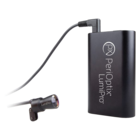 LumiPro Headlight Kit Lithium-Ion Battery Corded Ea